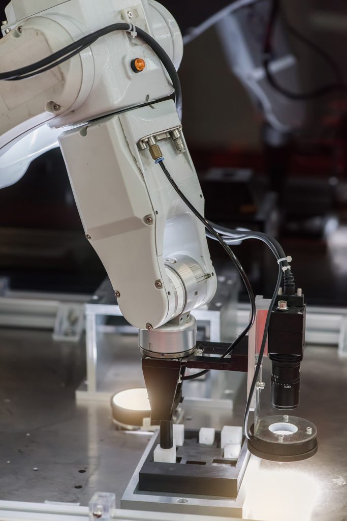 Thermal time constants and managing PMAC servo motor overloads