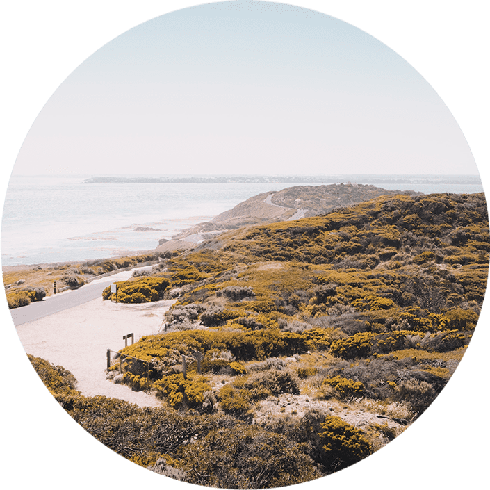 Motion Energy Zero Emission Ambition