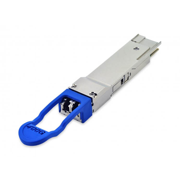 Optical Transceiver The Basics Motion Micro Solutions
