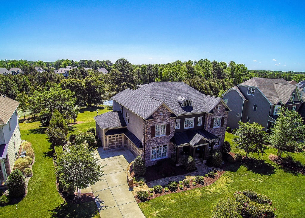 7017CopperleafCary2 MotionPads