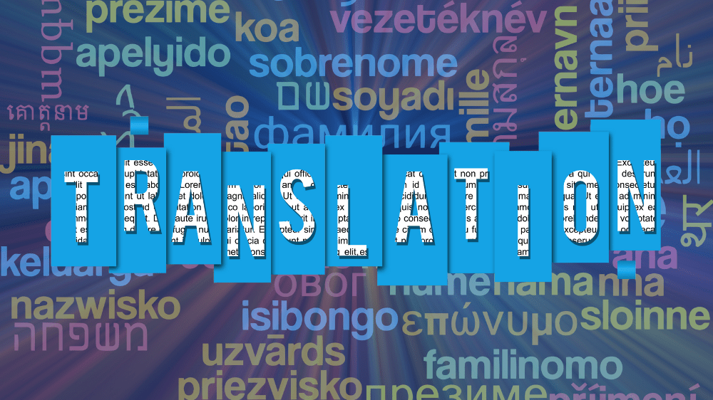Advertising Translation Guide to Multilingual Ads