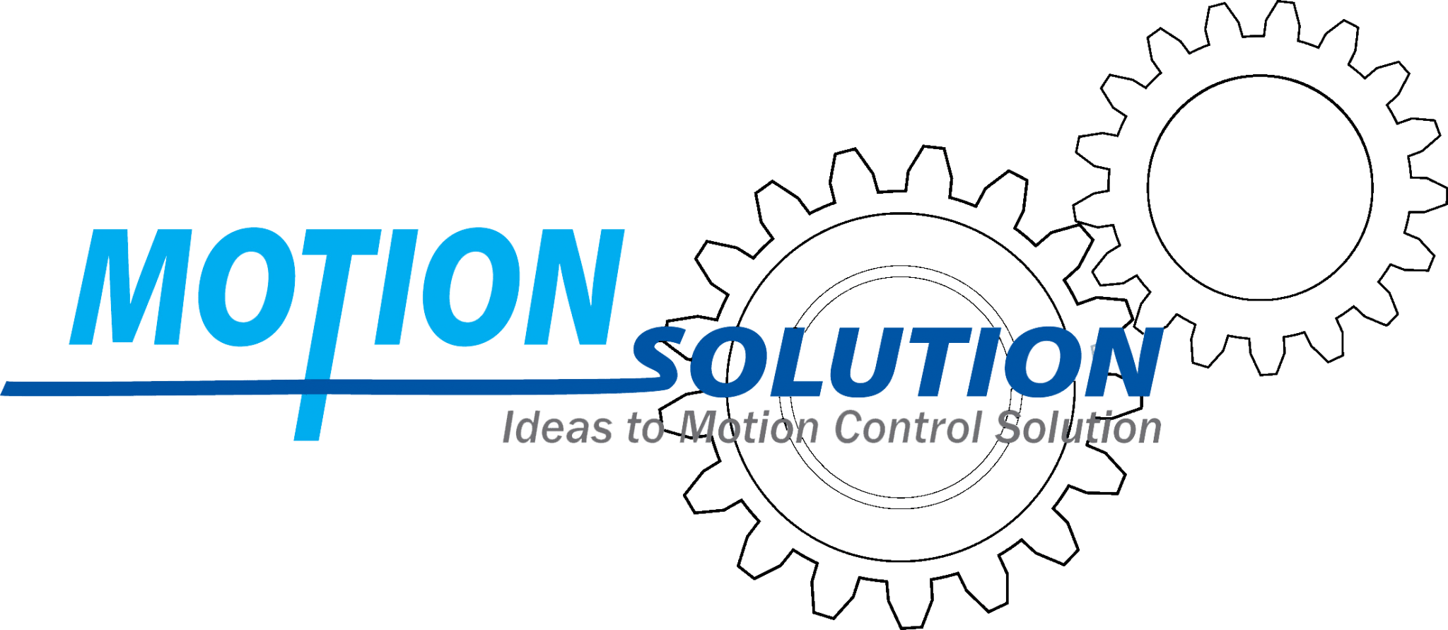 Home Motion Solution Pte Ltd