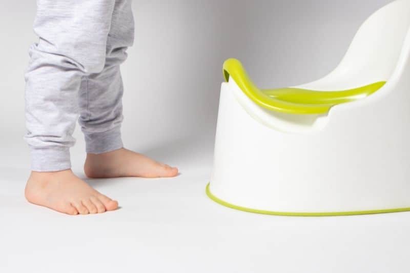 The 4 Absolute Best Toddler Underwear for Potty Training Motivation