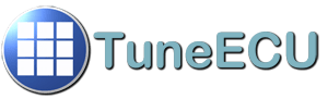 Aprilia ETV1000 TuneECU Android App - v1.2 update | Moto-Abruzzo