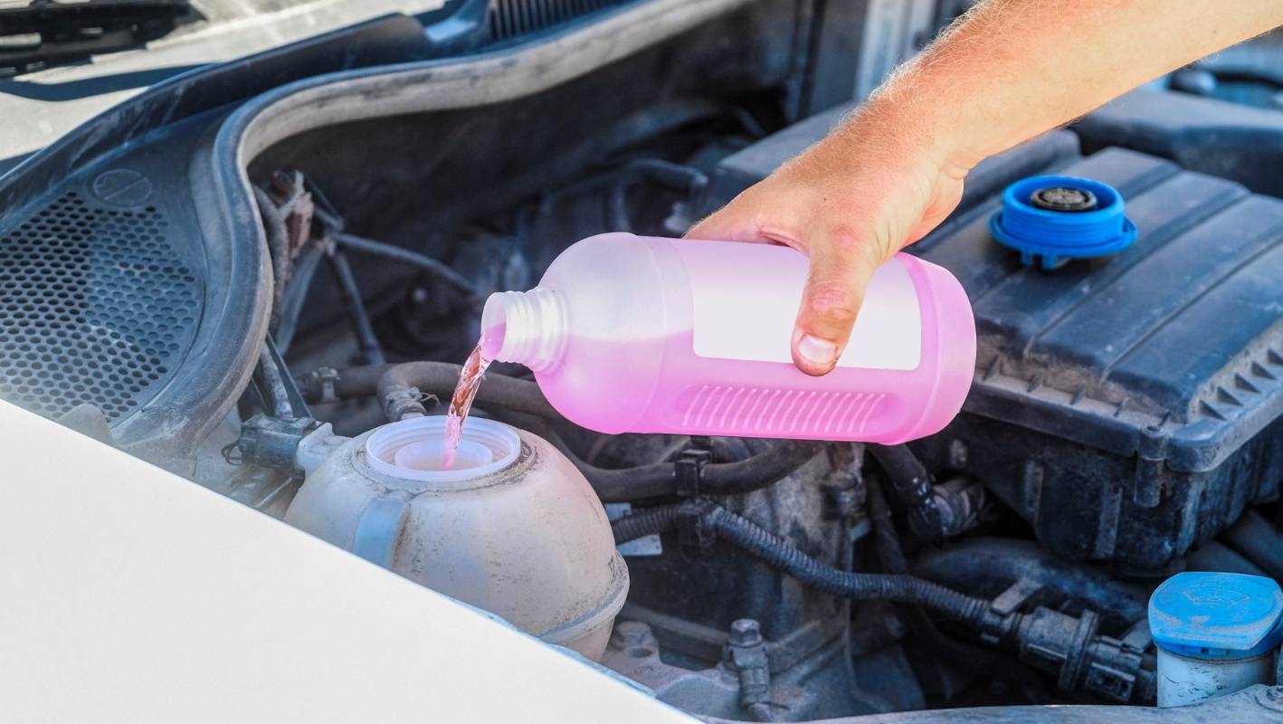 How to care your car during the lockdown Motoarc Latest Car & Bike