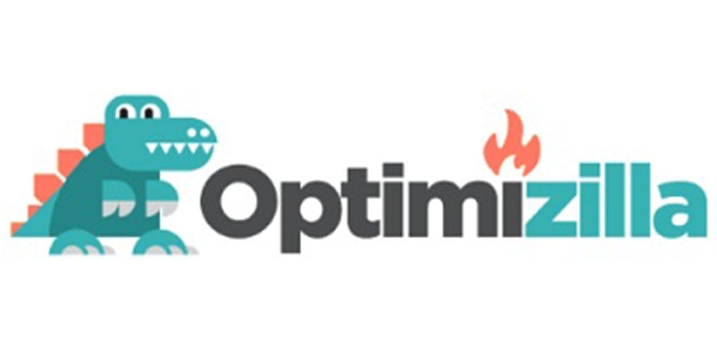 Free Online Image Optimizer Tools Better Page Speed and Performance