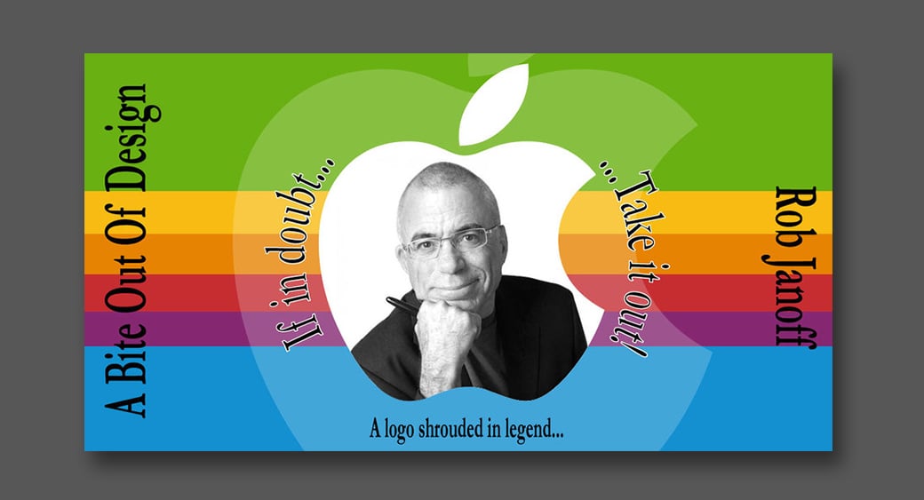 Famous Logo Designers 6 Most Popular Artists and Their Stories