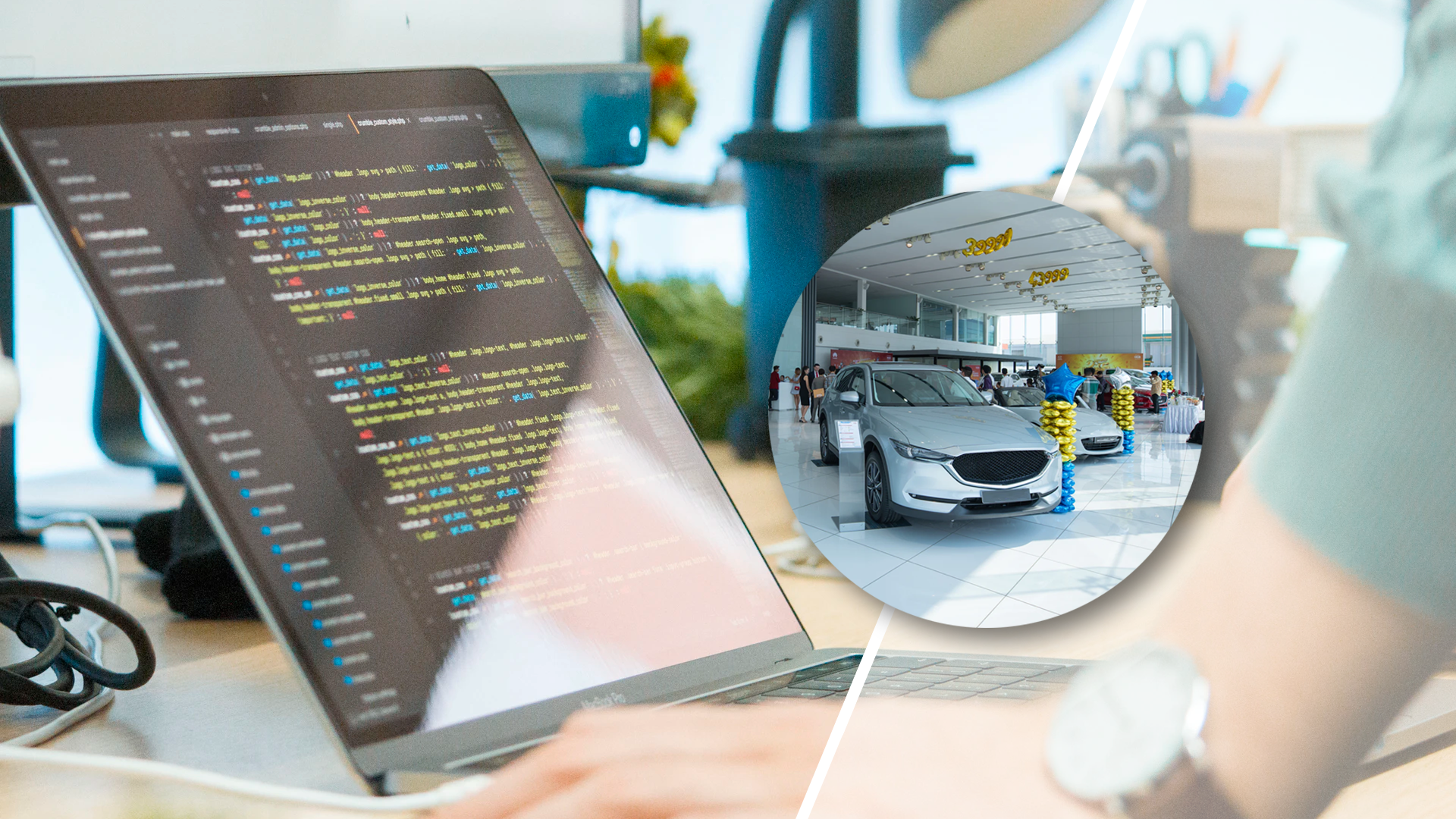 How to Implement Digital Retailing at Your Dealership Motoinsight