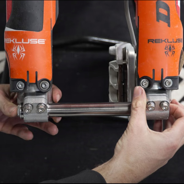 Motocross Suspension Setup Tips Motoklik