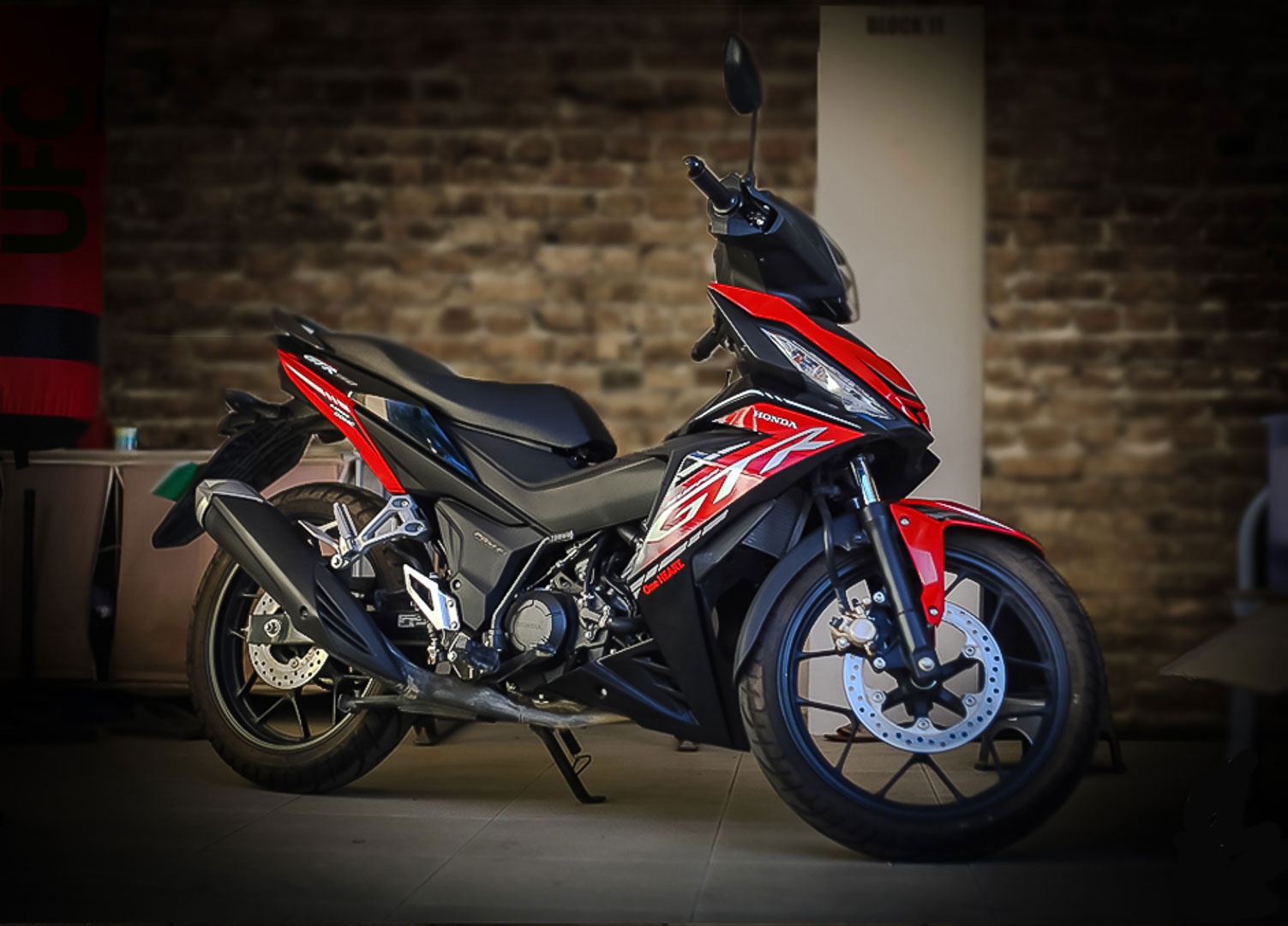 Hit the road for a long weekend ride and head to these underrated