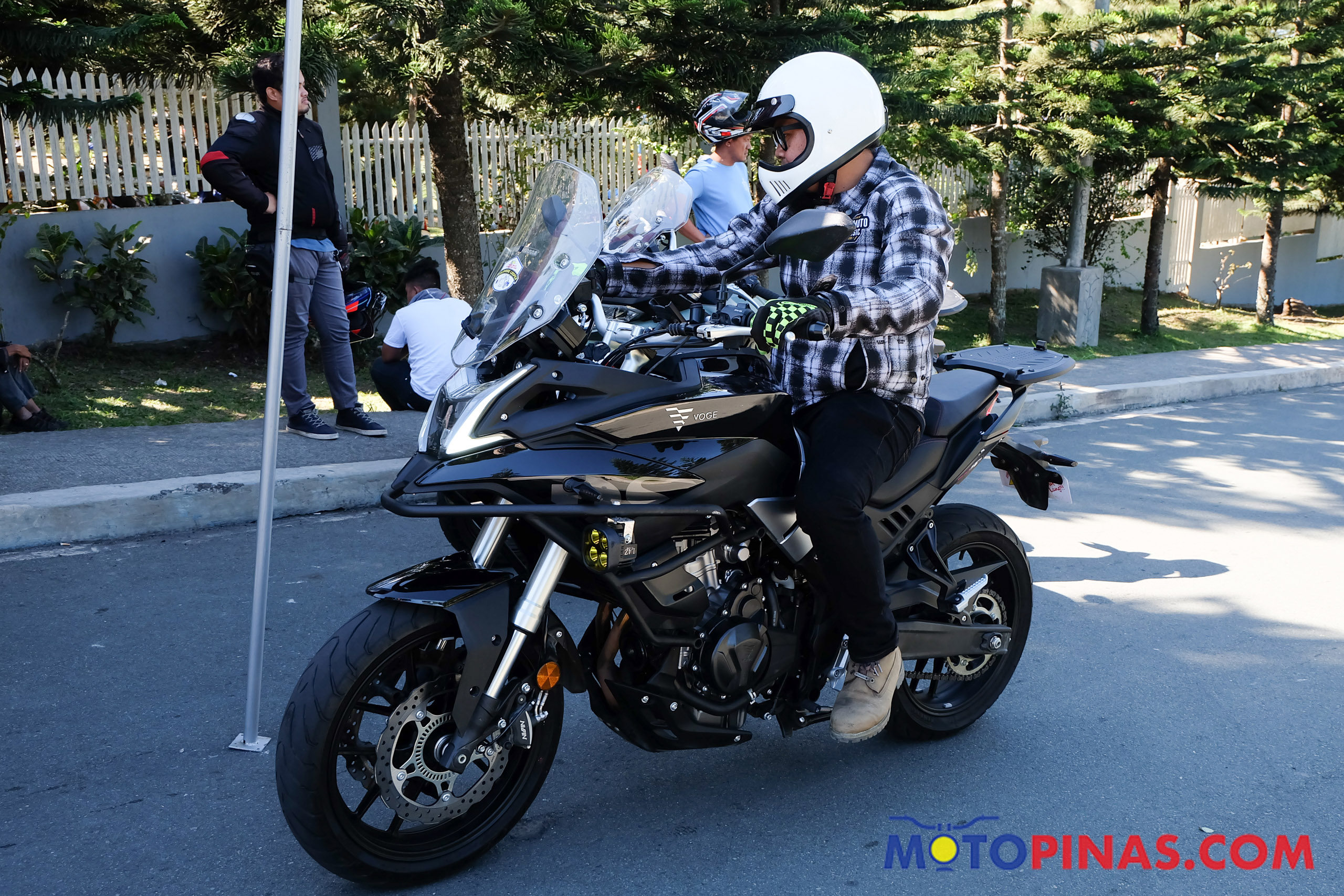 Is Motorstar A Good Brand at Curtis Fontenot blog