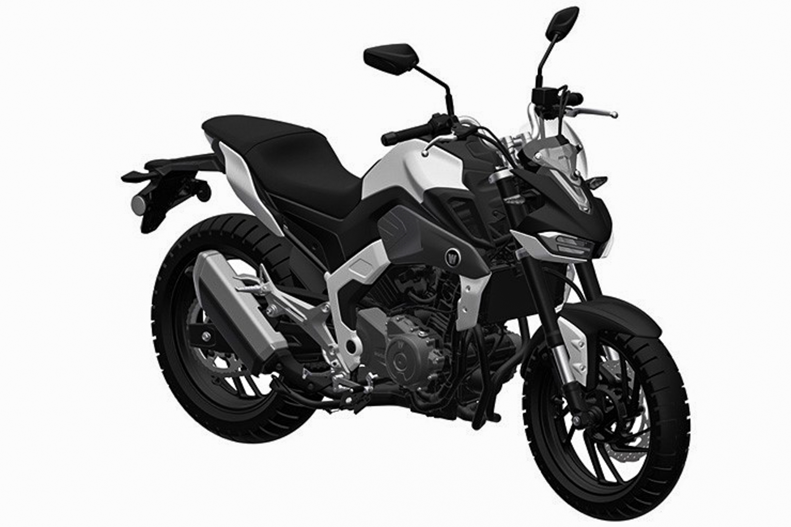 Haojue Motorcycle Reviewmotors.co