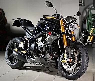 meilleur roadster 2023 Classement Des Roadsters Avec La Meilleure Accélération