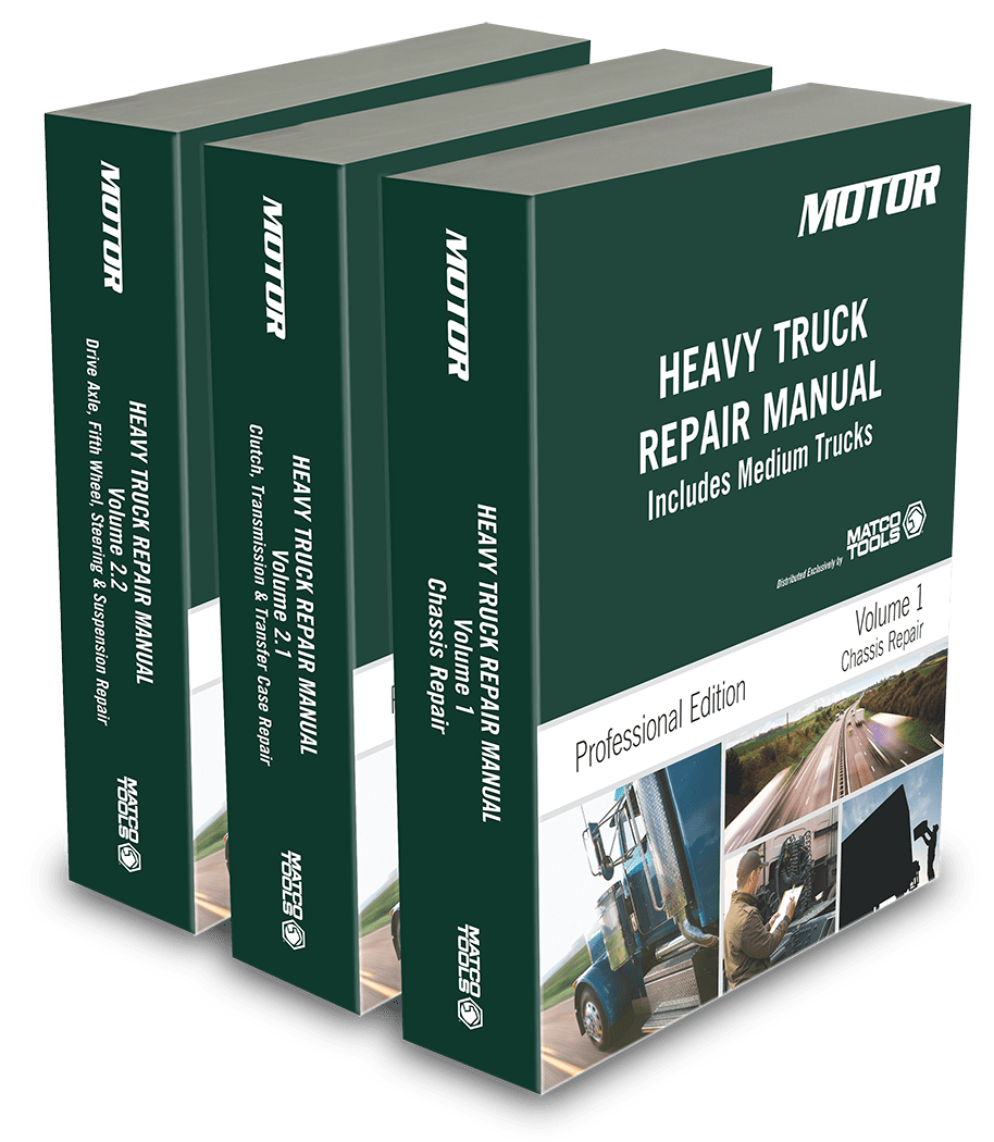 10 best car repair manuals of 2022 chilton vs haynes vs online