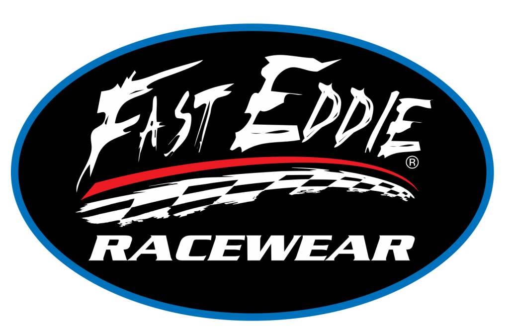 Fast Eddie Short Track Night of Champions Registration