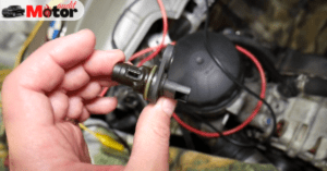 How to Reset Crankshaft Position Sensor? (No Start Problem)