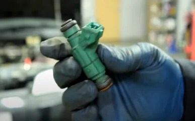 Can Fuel Injector Cleaners Cause Problems? (Explained)