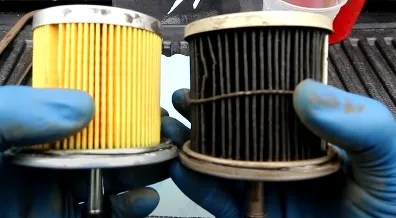 Why Does My Mpg Keep Going Up And Down? Explained!