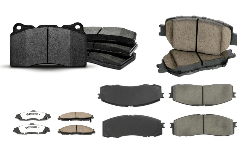 Can Brake Pads Worn Out in 3 Months? (Extend Lifespan)