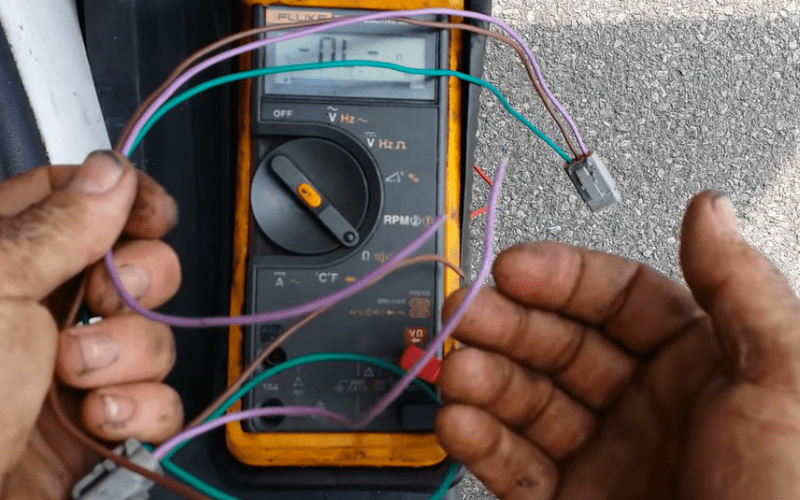 How to Fix the P0700 DTC Code on Duramax (Expert Guidance)