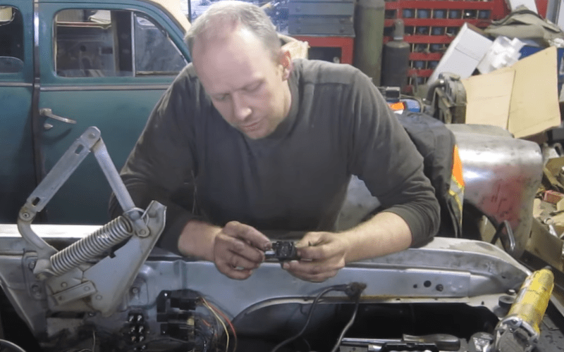 How to Fix the P0633 DTC Code on Cummins (Expert Insights)