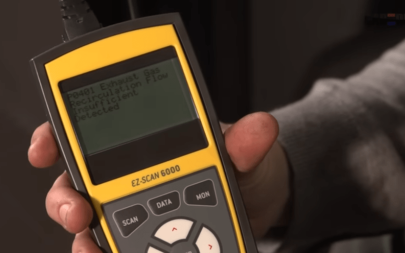 How to Fix P132B Code on 6.0L Powerstroke (Expert Insights)