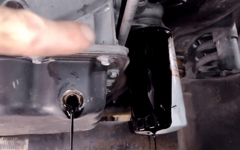 How to Fix the P0263 Code on a 6.0L Powerstroke (Full Guide)