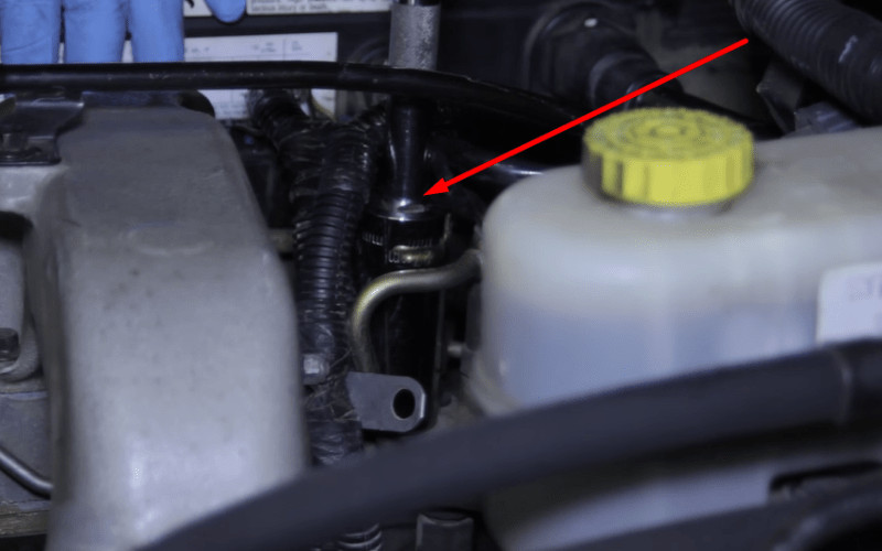 How to Fix the P0088 DTC Code on Dodge Cummins (Pro Tips)