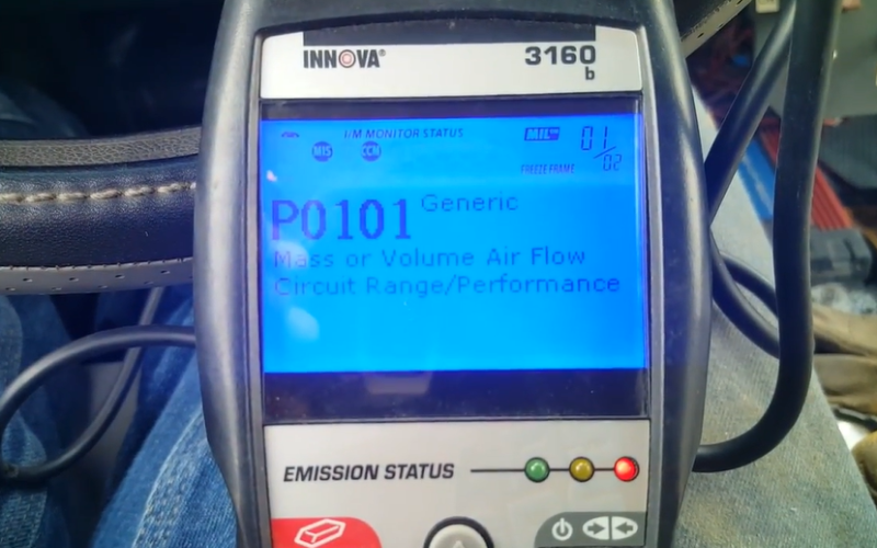 How to Fix P0513 Code On Cummins? (Complete Solutions)