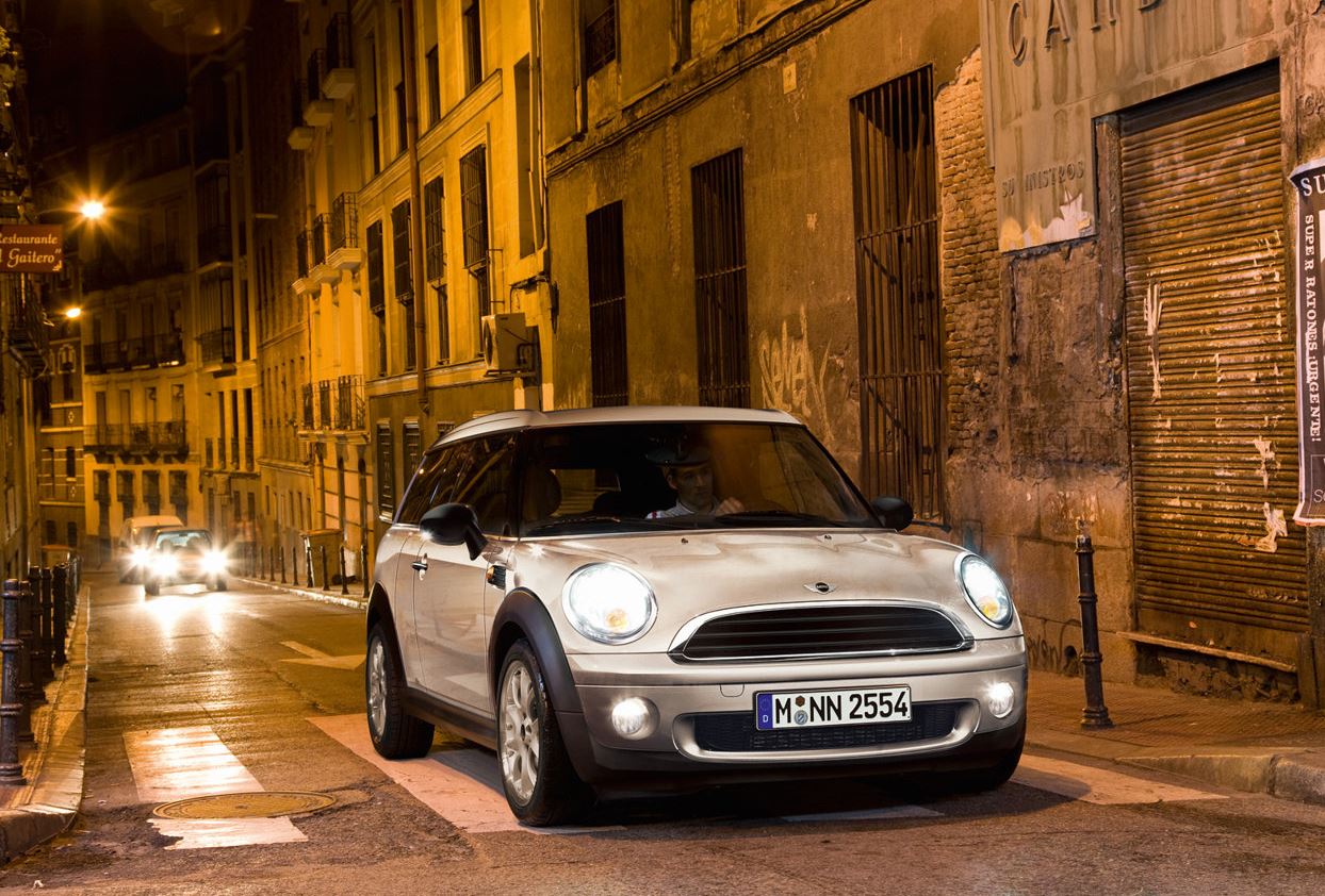 The Worst Engines You Should Avoid, According to Consumer Reports