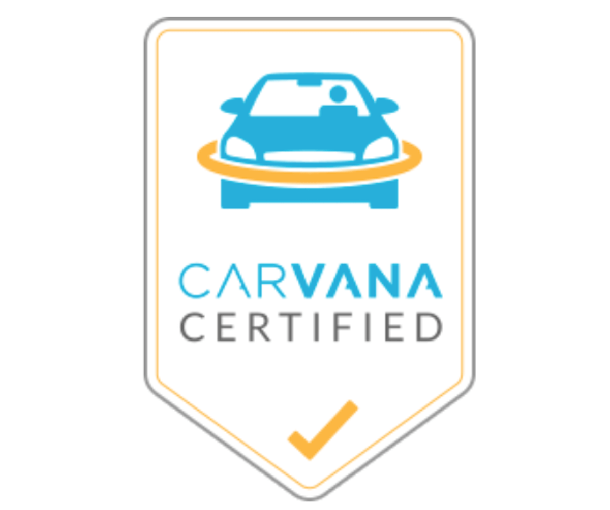 How Does Carvana Actually Work?