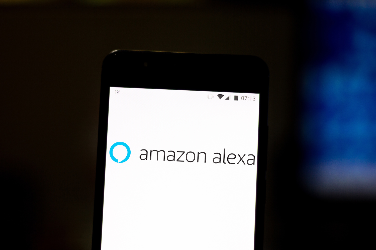 Amazon Launches Alexa Custom Assistant so Automotive Brands Can Build