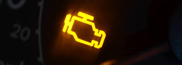Ignore Your Check Engine Light? You're Definitely Not Alone - MotorBiscuit