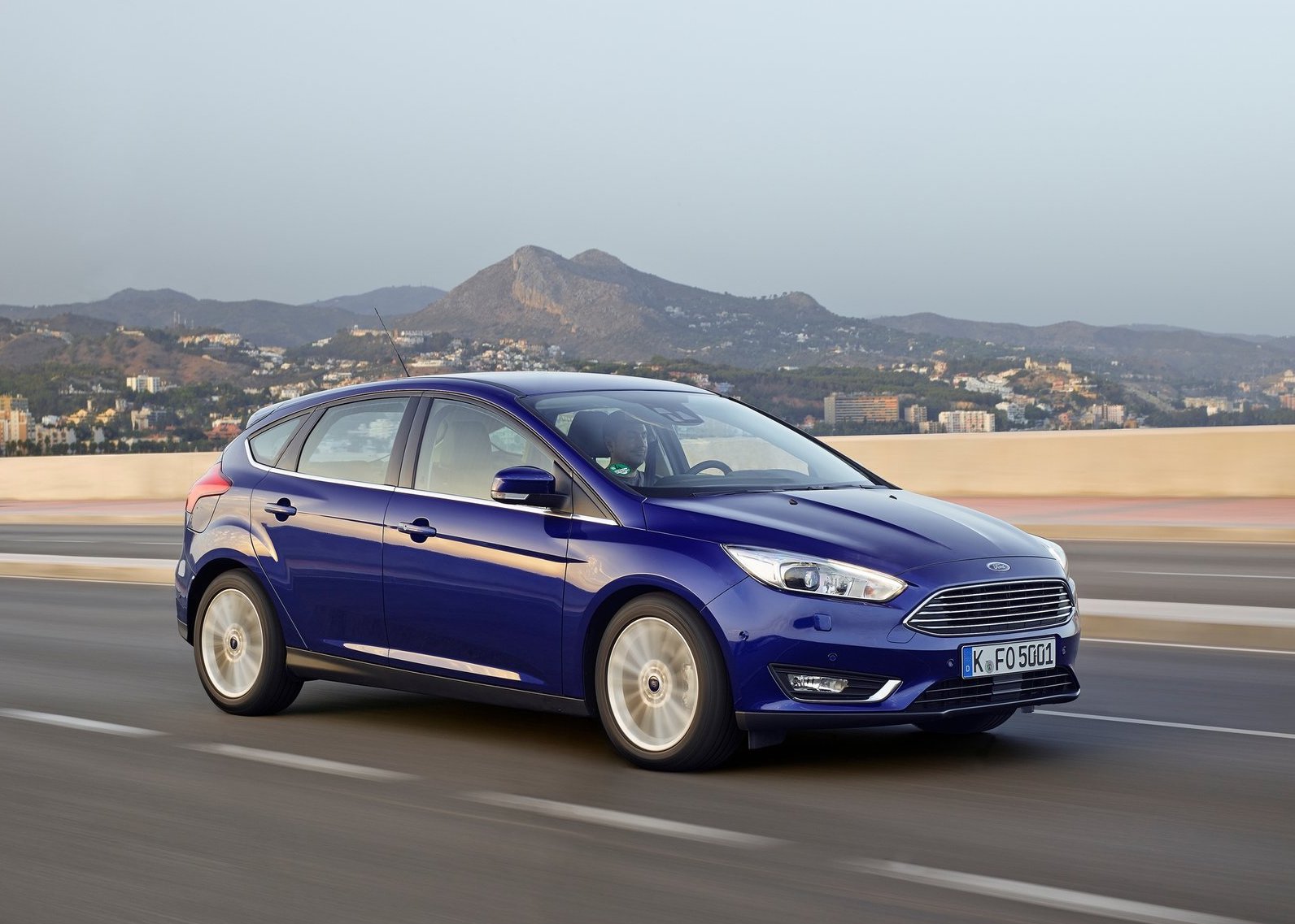 Best Used Cars Under 10,000 According to iSeeCars