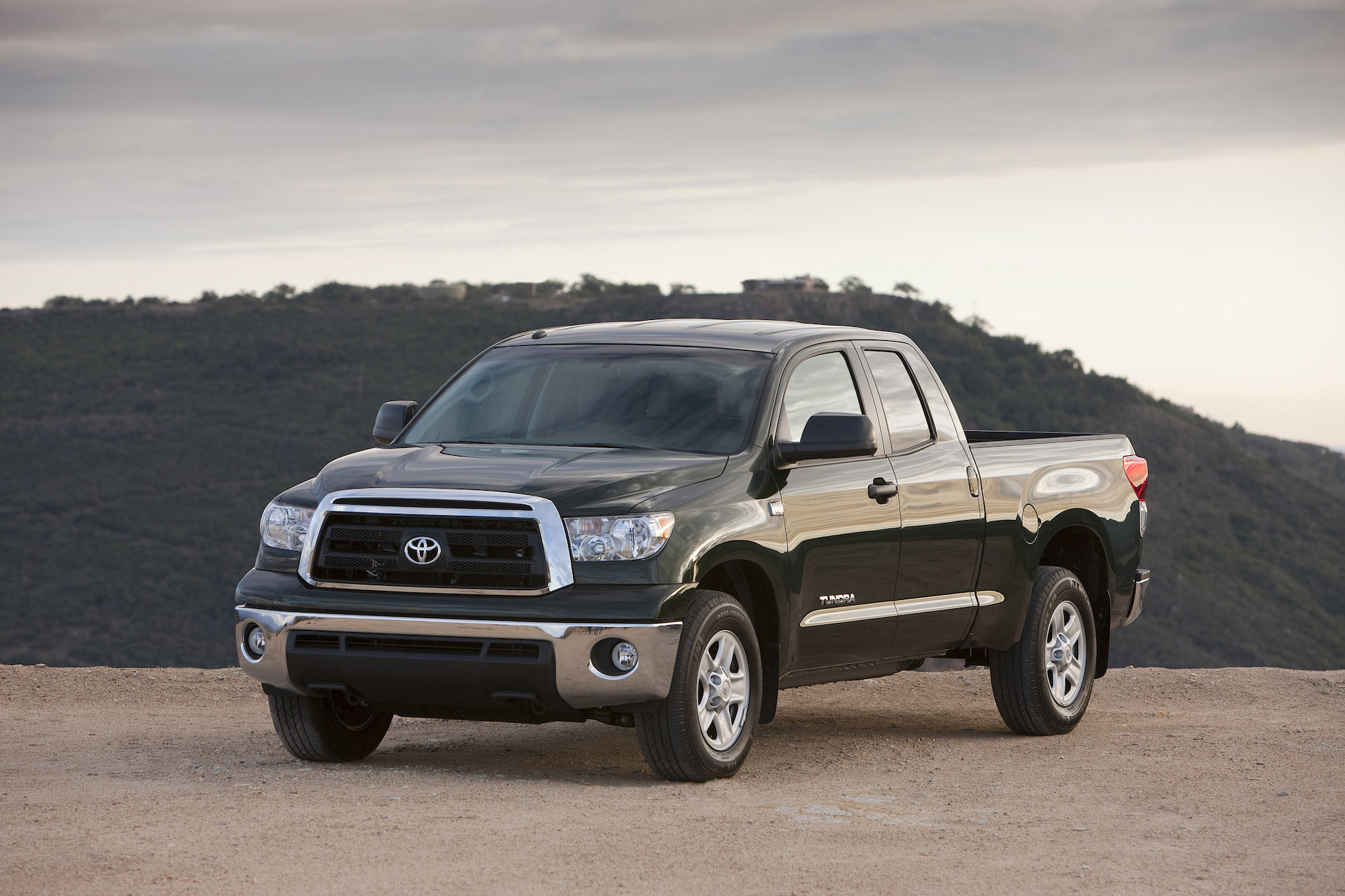 Best Used Pickup Trucks Under 20,000 the Top Spot Is Surprising