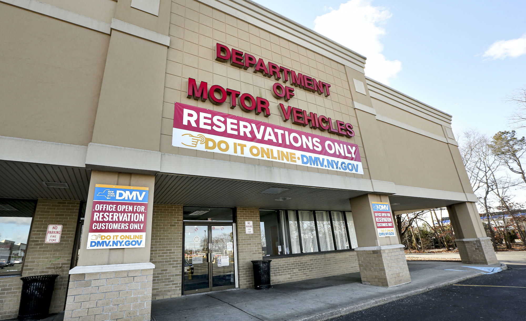 Car Buyer's Guide Buying a New or Used Car Out of State