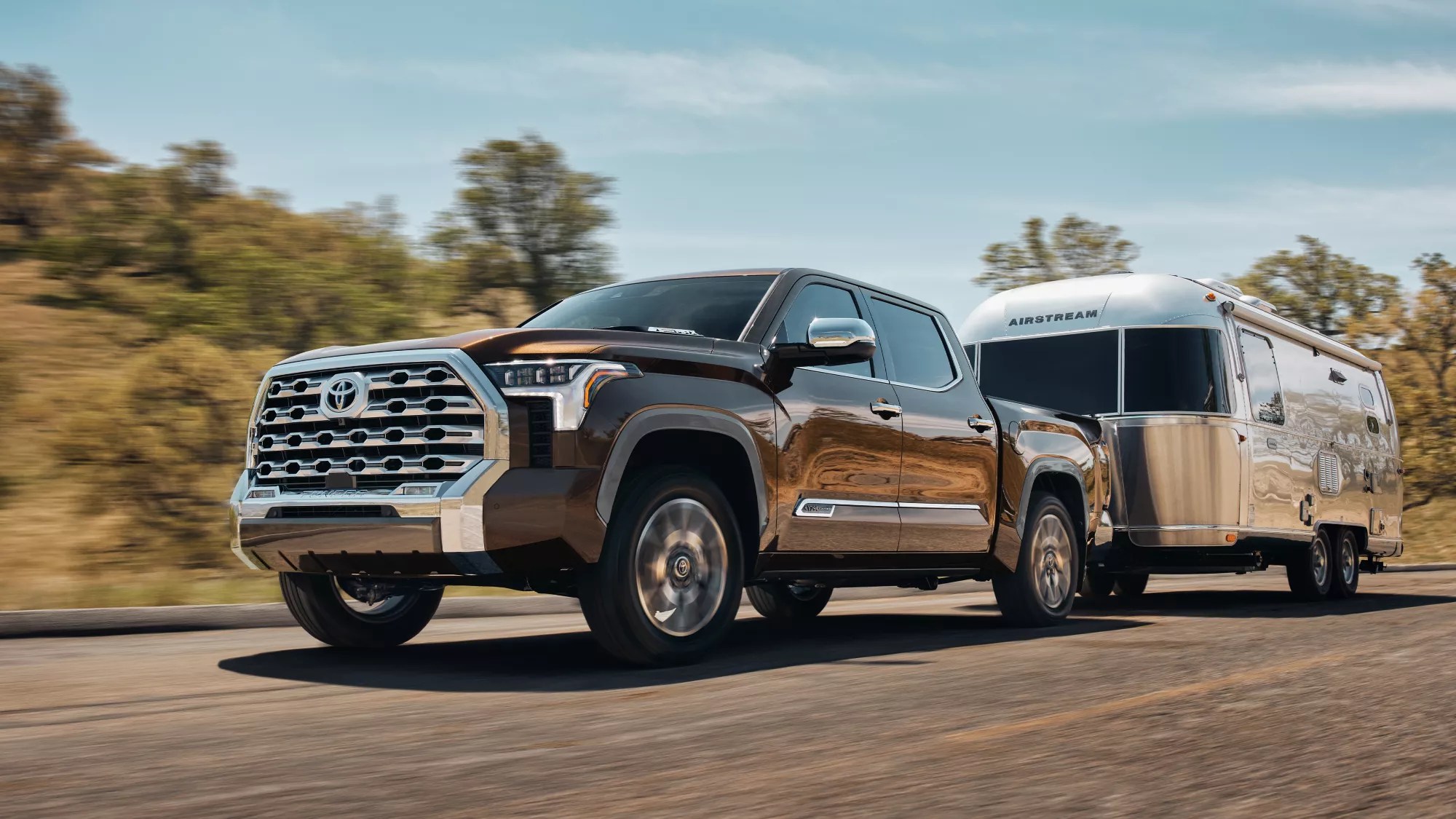 Should You Buy a High-Mileage Truck?