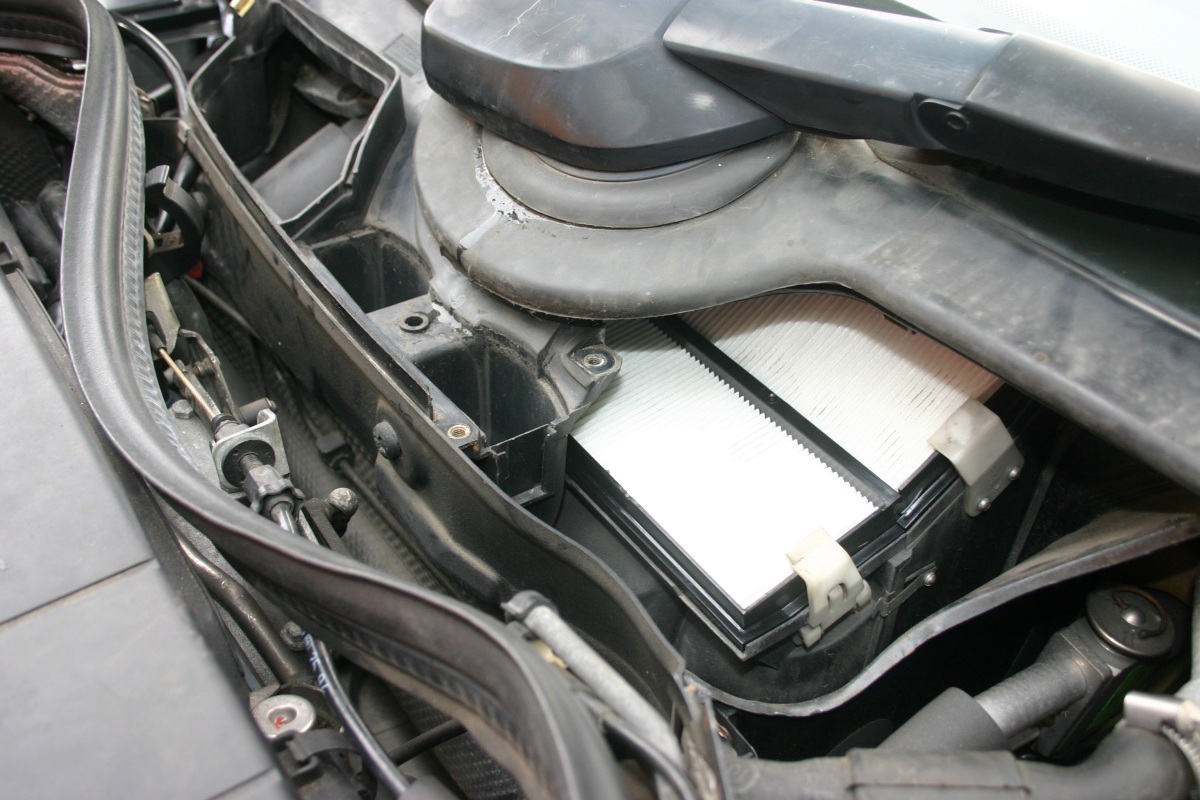 5 Easy Tips For Getting Better Gas Mileage