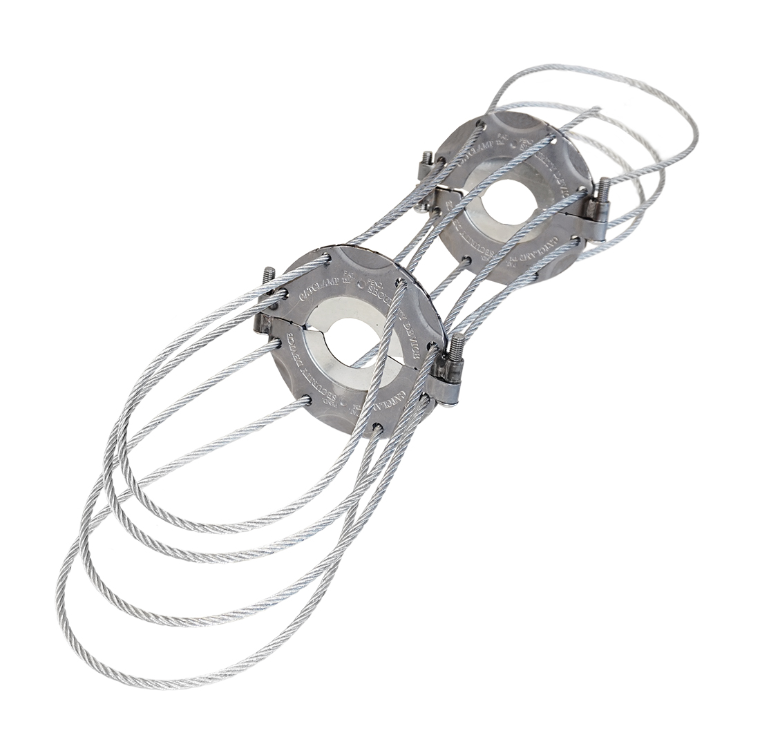 Do Catalytic Converter AntiTheft Devices Really Work?