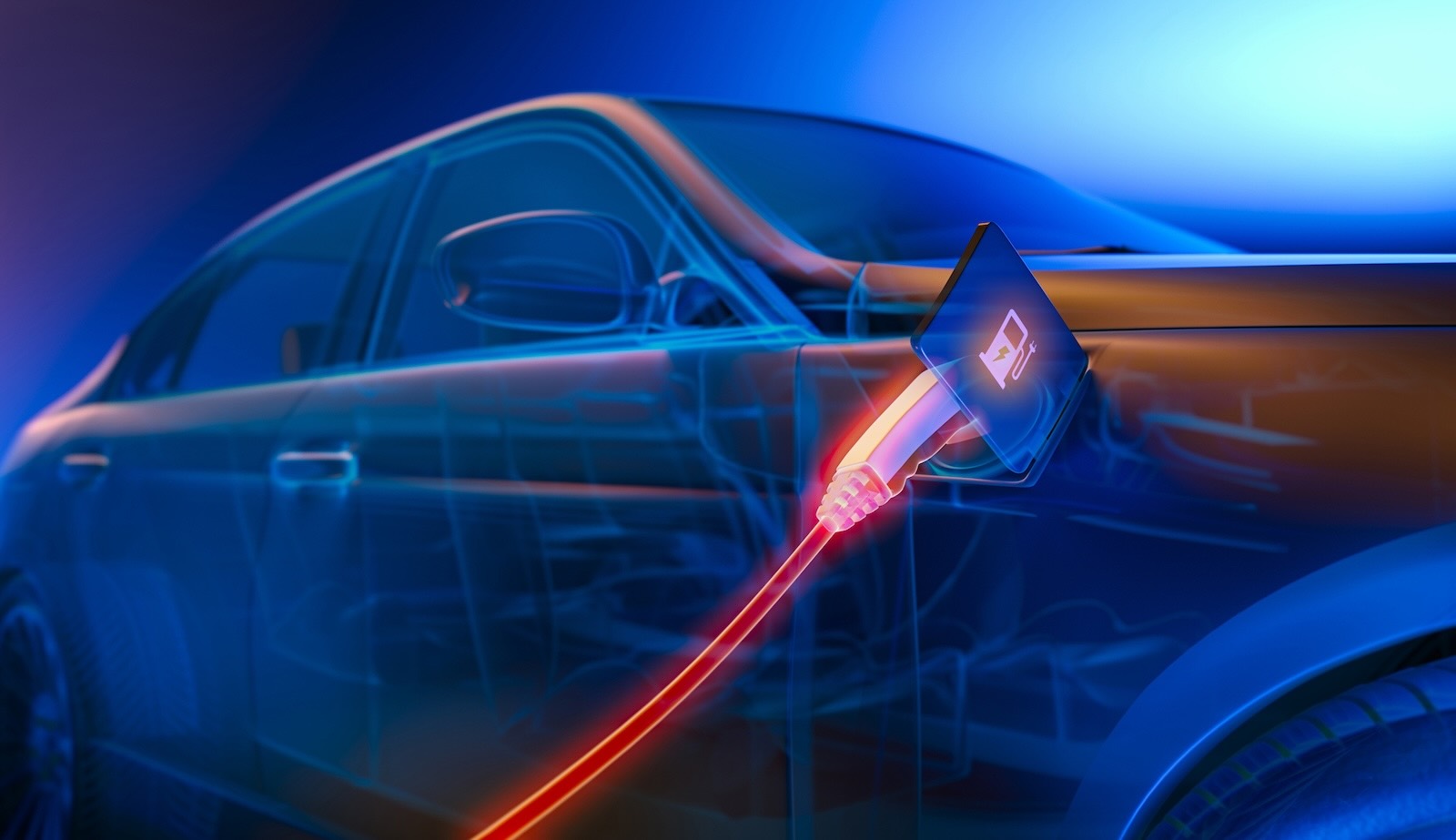 Only 2 used plugin hybrids have the rangeextended difference