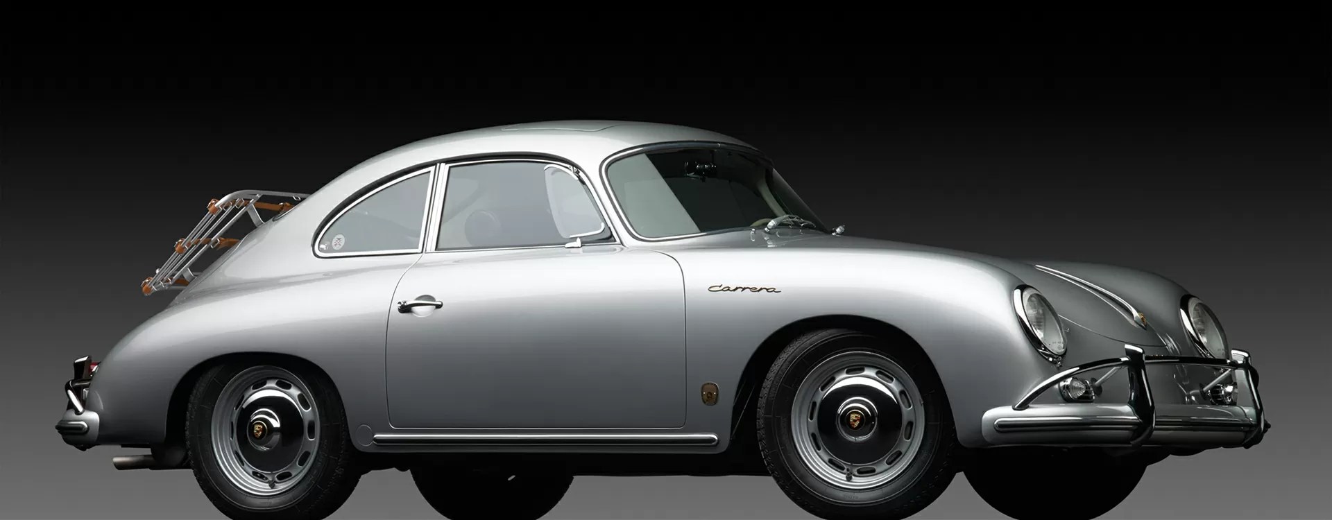 Exotic and Classic Car Consignment and Sales Motorcar Classics