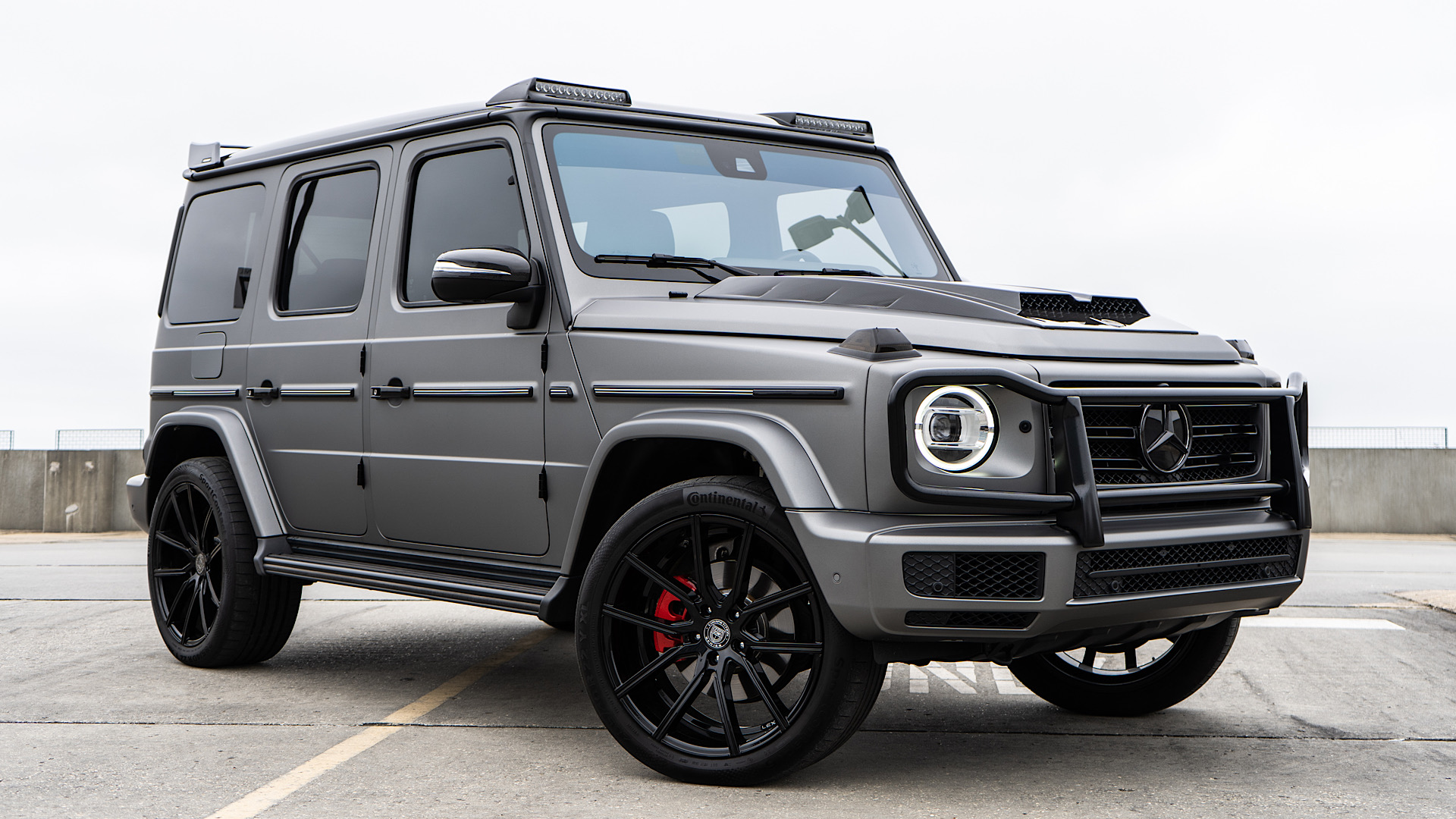 Motorcars of Jackson Luxury Motor Cars for sale in Jackson, MS