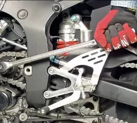 MO Wrenching Why You Need A Torque Wrench
