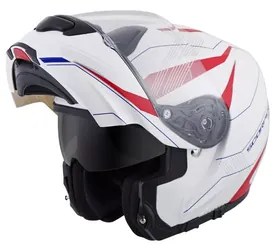 Best Modular Motorcycle Helmets