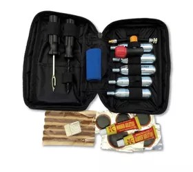Best Motorcycle Tire Repair Kit