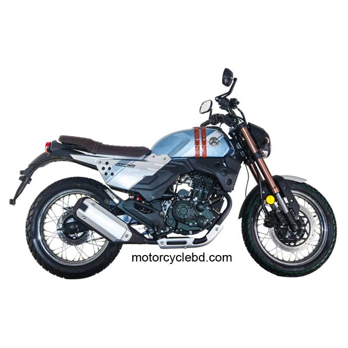 Runner Rodeo Official Pictures Bike Photo Gallery