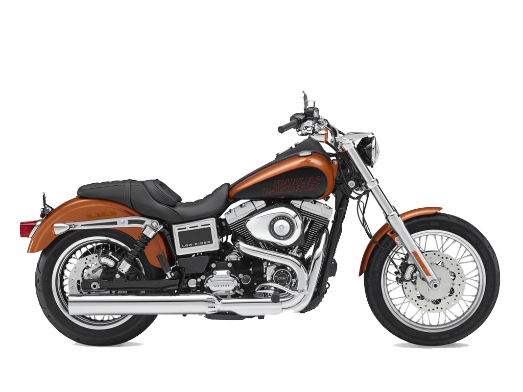 Sell your Harley Cruiser motorcycle Here [Motorcycle Consignment San