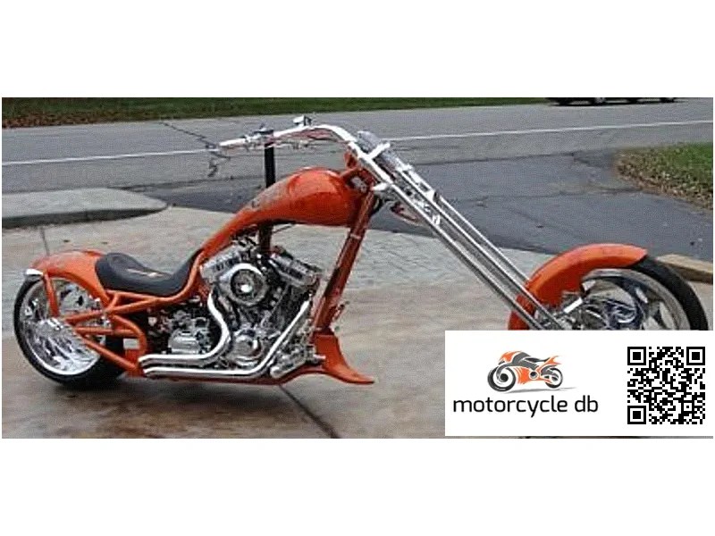 Bourget Python 330 Classic 2013 Specifications, Pictures & Reviews