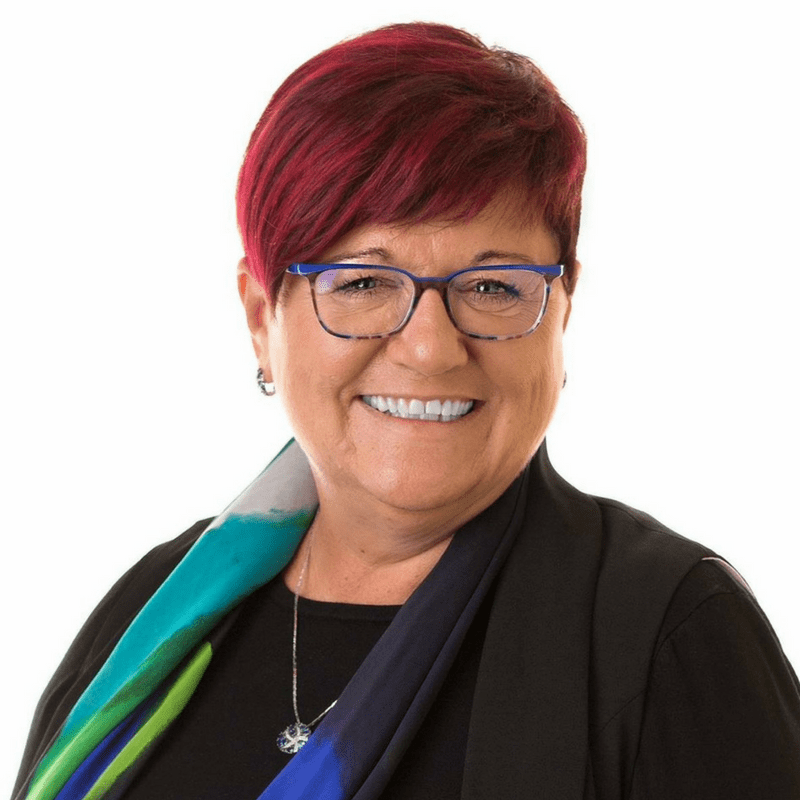 Champion Agents 2018 Motorcycle for Miracles