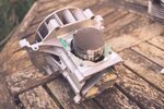 How Does The Motorcycle Engine Seize? - motorcycleheart.com